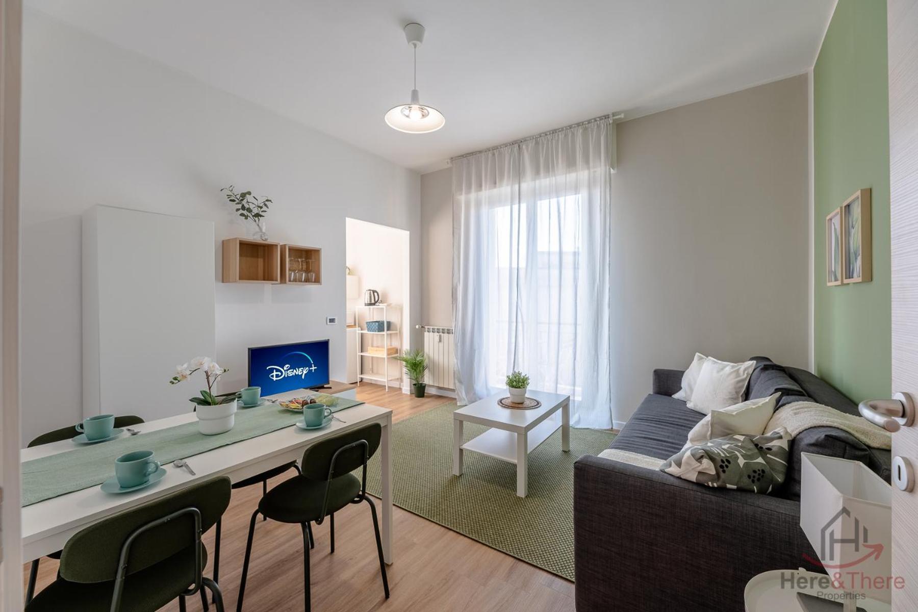 Penthouse Panoramic View - Sea 3Min - Ac - Wifi Apartment Albisola Superiore Bagian luar foto