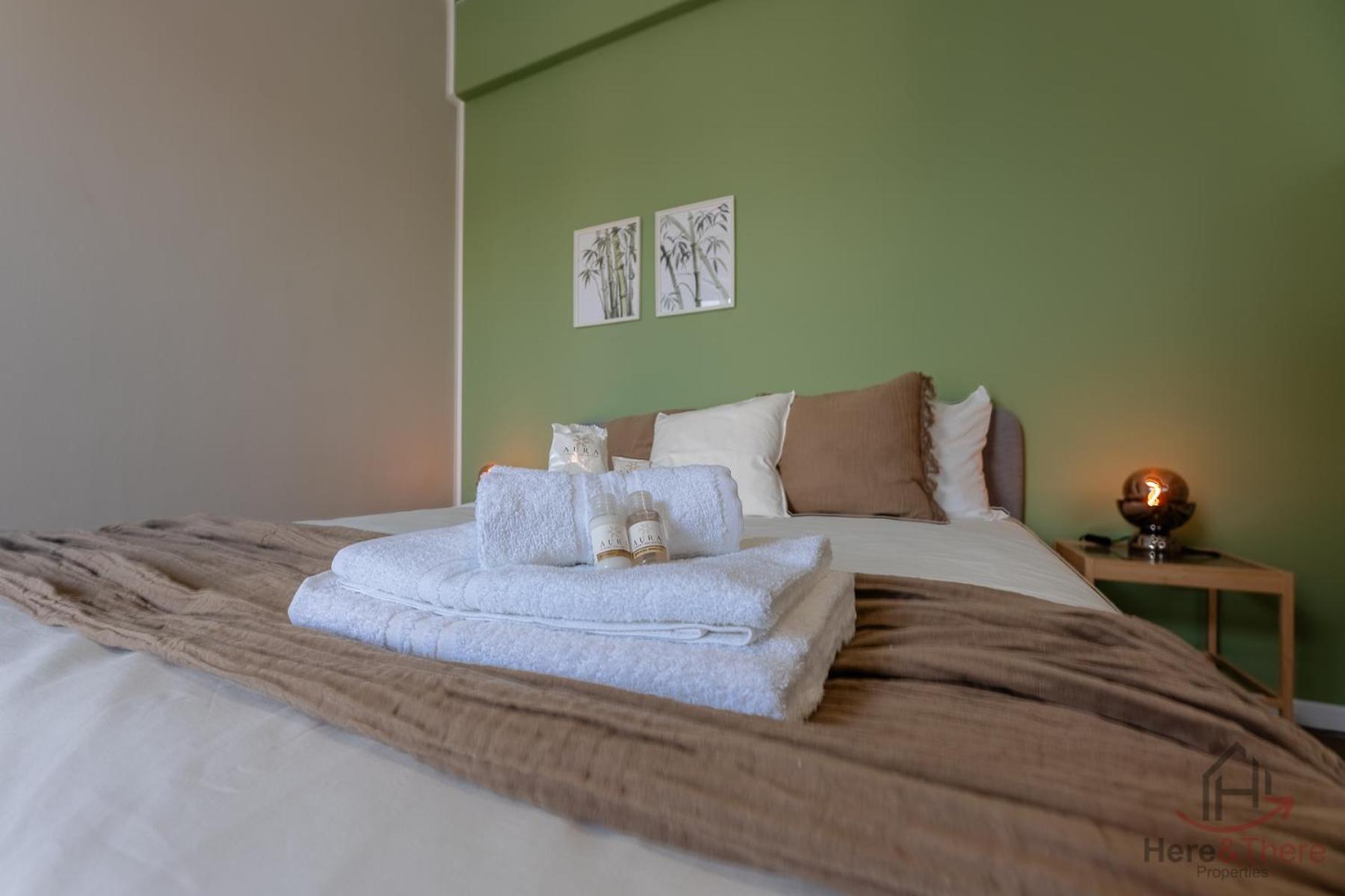 Penthouse Panoramic View - Sea 3Min - Ac - Wifi Apartment Albisola Superiore Bagian luar foto
