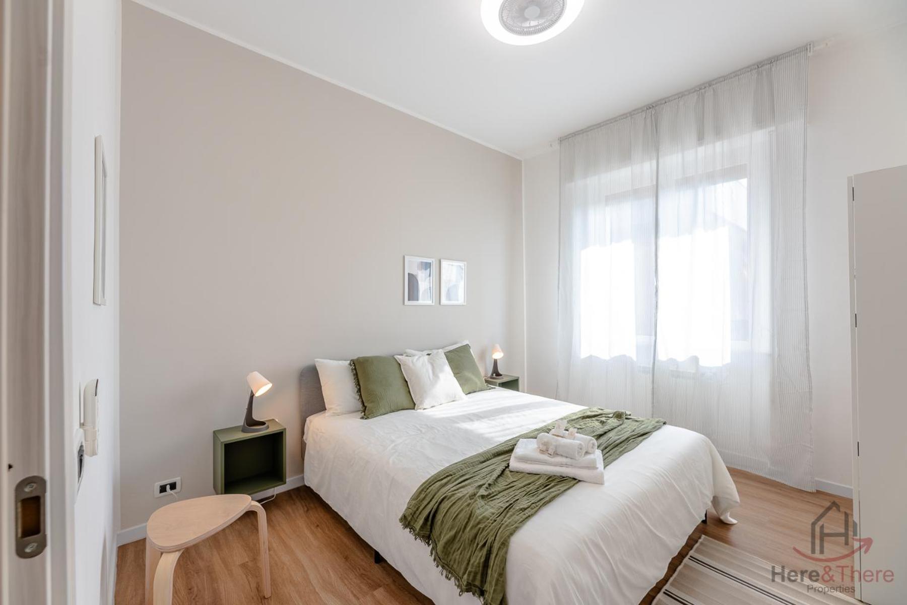 Penthouse Panoramic View - Sea 3Min - Ac - Wifi Apartment Albisola Superiore Bagian luar foto