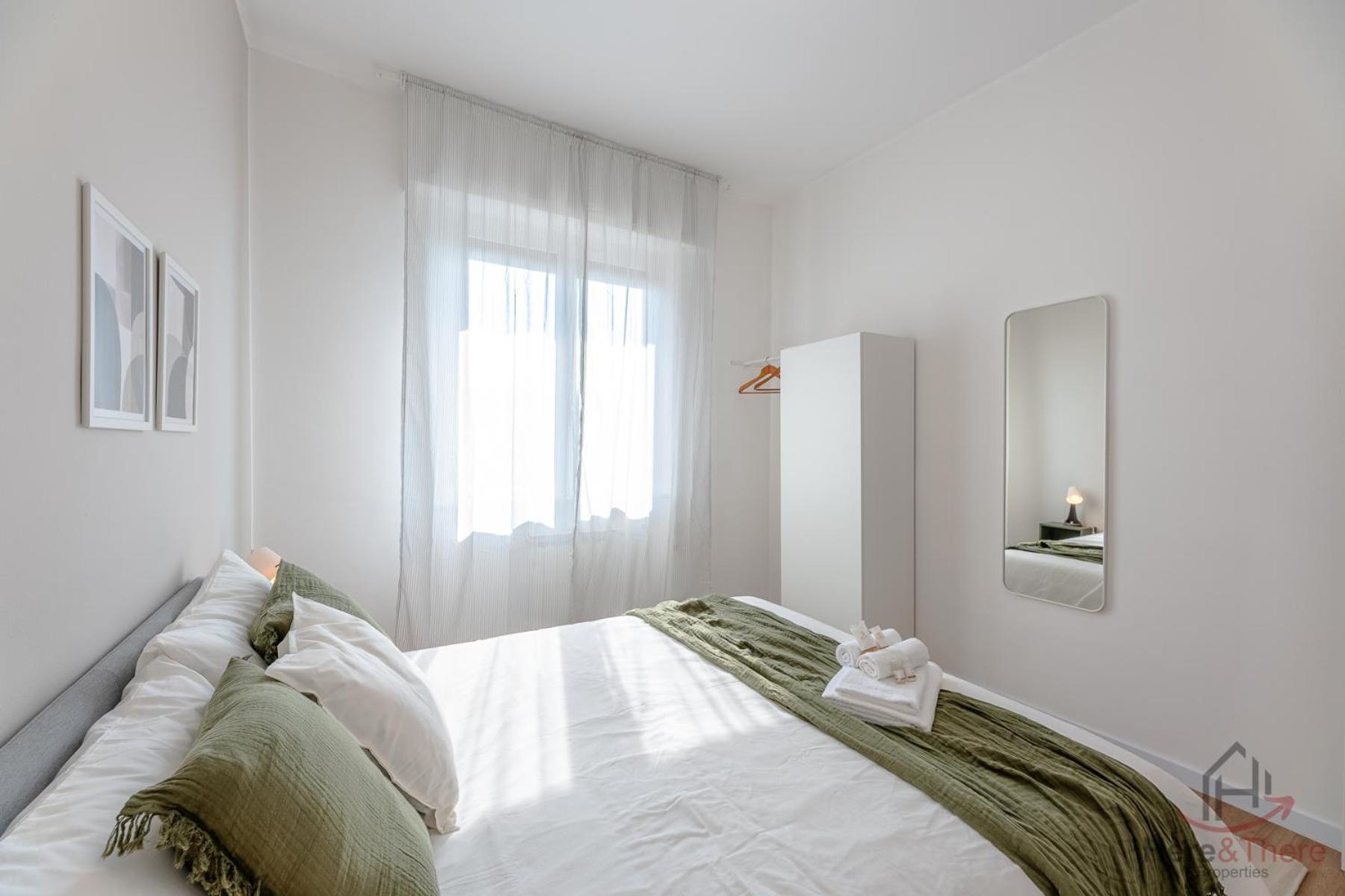 Penthouse Panoramic View - Sea 3Min - Ac - Wifi Apartment Albisola Superiore Bagian luar foto